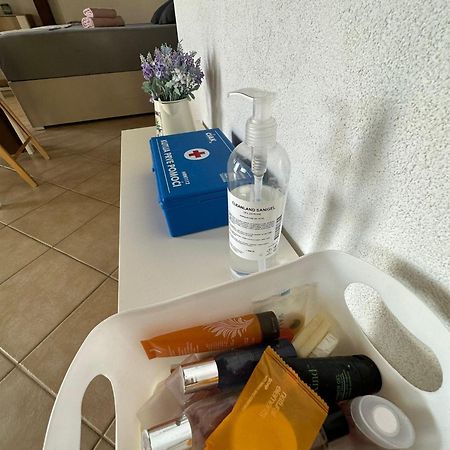 Villa Victor Babino Polje Zewnętrze zdjęcie