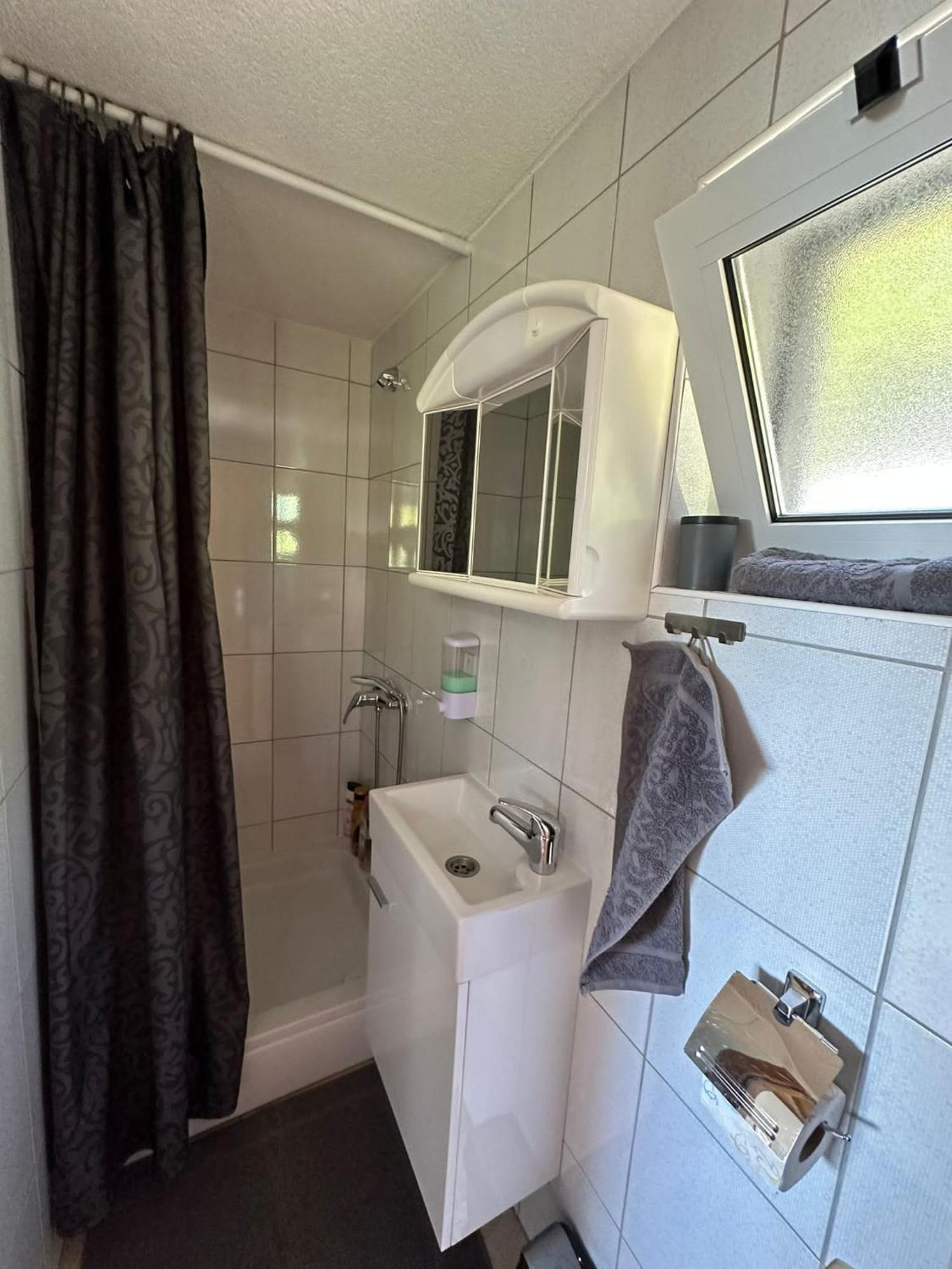 Villa Victor Babino Polje Pokój zdjęcie